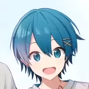 ちぐさ