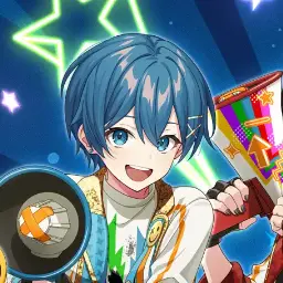 Profile image of ちぐさ