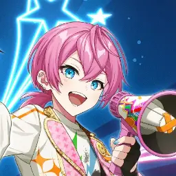 Profile image of けちゃ