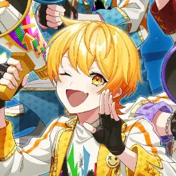 Profile image of あっきぃ