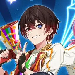 Profile image of あっと