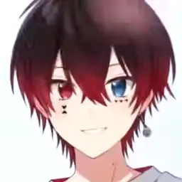 Profile image of あっと