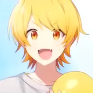 Profile image of あっきぃ