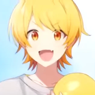 あっきぃ