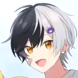 Profile image of まぜ太