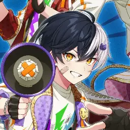 Profile image of まぜ太