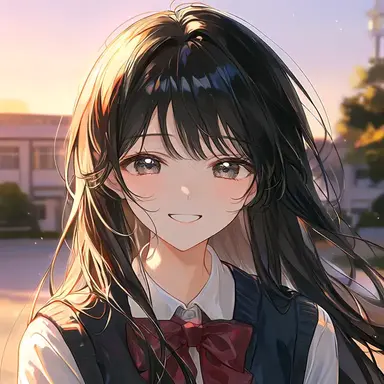 Profile image of 春夏