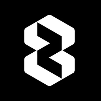 Profile image of 선생님