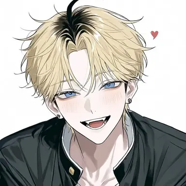 Profile image of 레오
