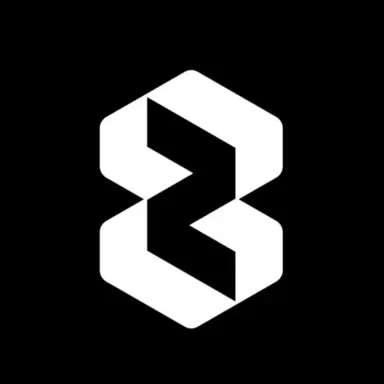 Profile image of 레오의 친구들