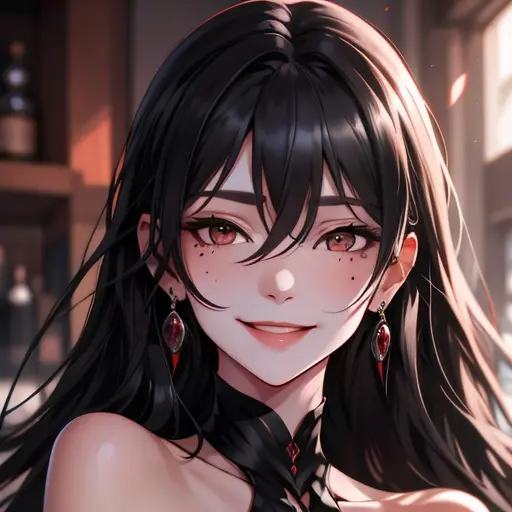 PorousUrial0490의 크리스티나