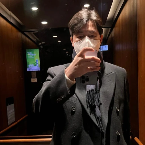 정우성