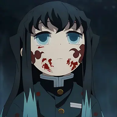 Profile image of 無一郎