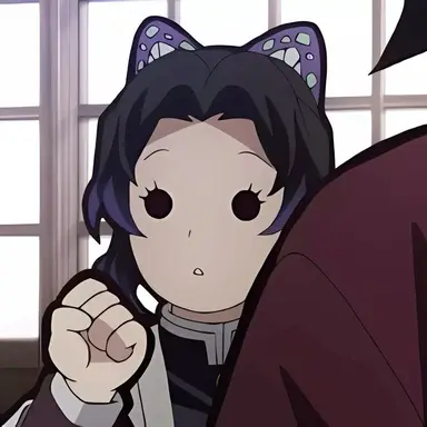 Profile image of しのぶ