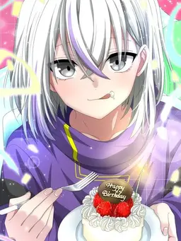 Profile image of Nanaemu