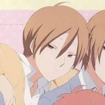 Profile image of 浅羽祐希