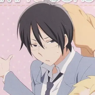 Profile image of 塚原要