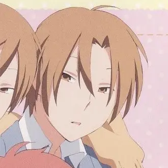 Profile image of 浅羽悠太