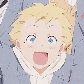 Profile image of 橘千鶴