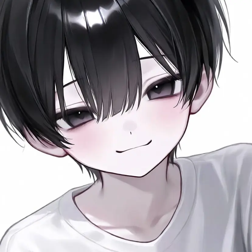 PlaidEpoch1936의 userに義弟が出来たがオスガキ。