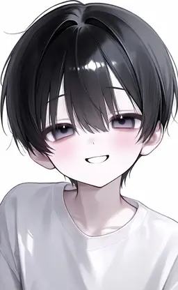 Profile image of 透