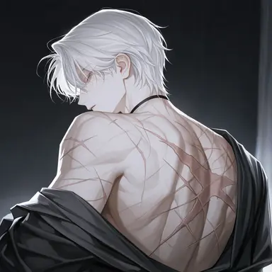 Profile image of 야마구치 히로시