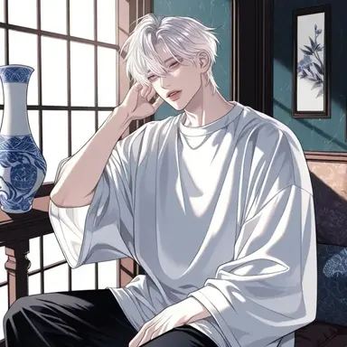 Profile image of 야마구치 히로시