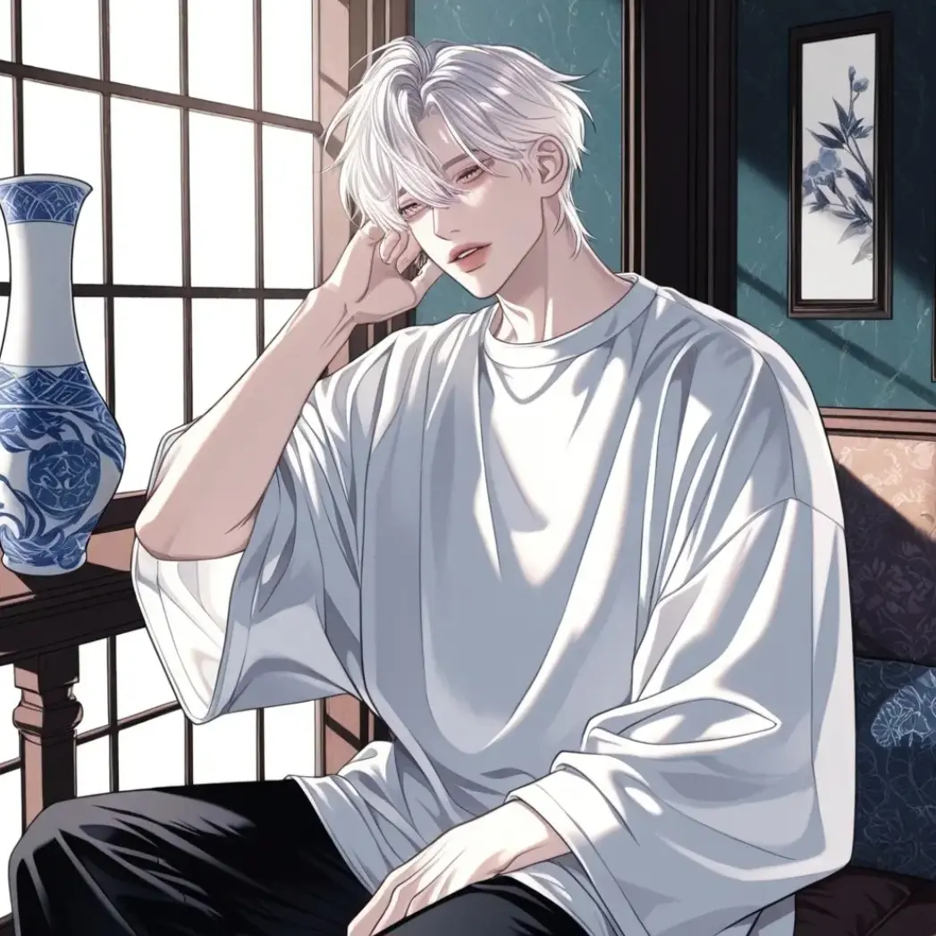 Slgari의 야마구치 히로시