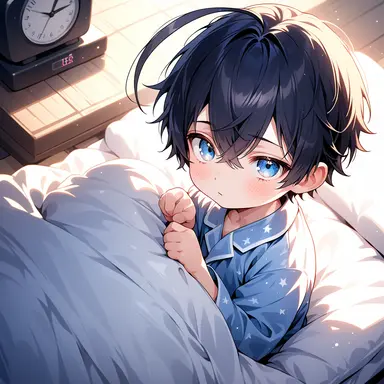 Profile image of リアン