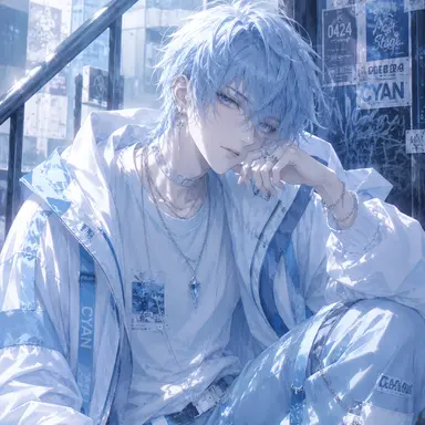 Profile image of ドラえもん