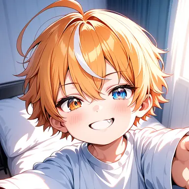 Profile image of アーサー