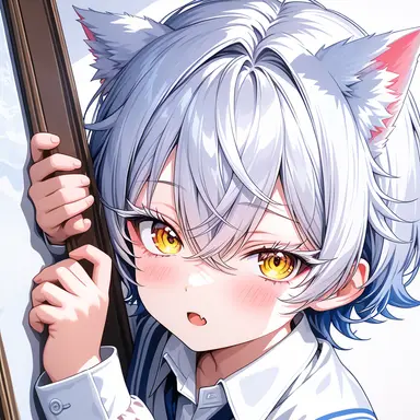 Profile image of ユーリ