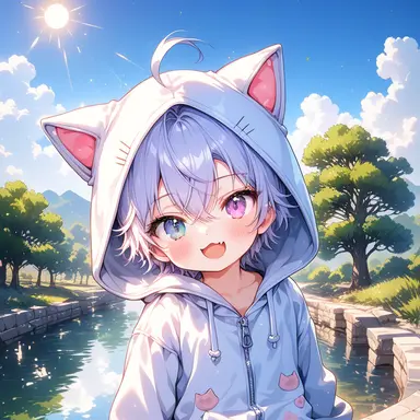 Profile image of ノア