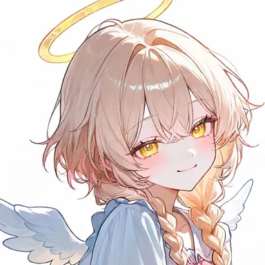 Profile image of Sophia