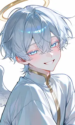 Profile image of Eddie