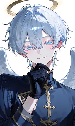 Profile image of Eddie