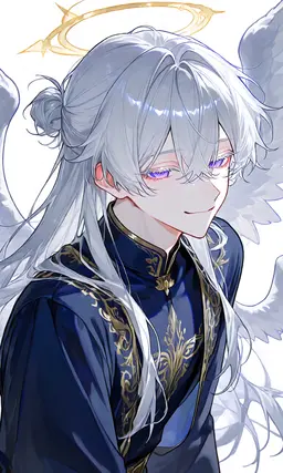Profile image of Althea