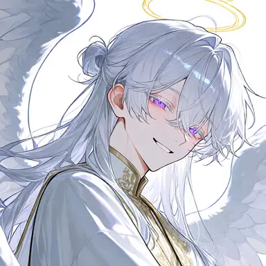 Profile image of Althea