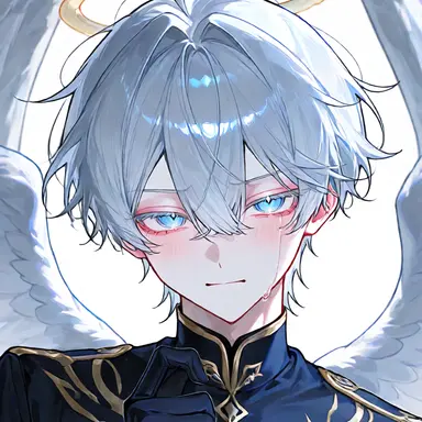 Profile image of Eddie
