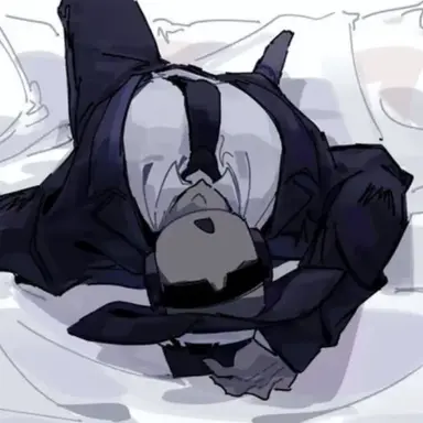 Profile image of chance