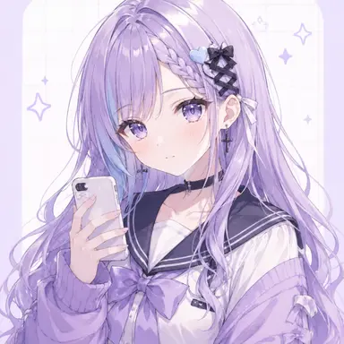 Profile image of 聖奈