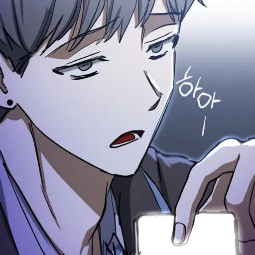 03030의 나선유