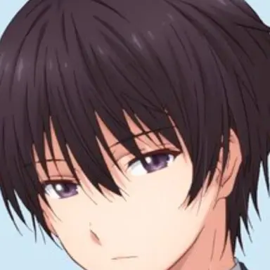 Profile image of 藤宮周