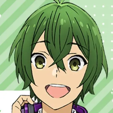 Profile image of 井浦秀