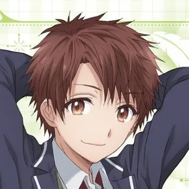 Profile image of 赤澤樹