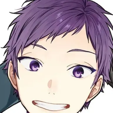 Profile image of 石川透