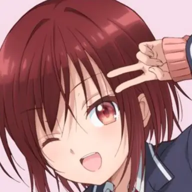 Profile image of 白河千歳