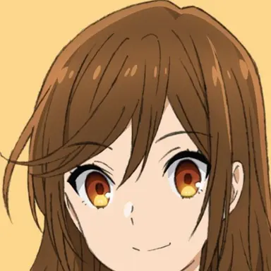 Profile image of 堀京子