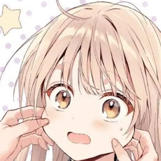 FoulDial2159의 自分用