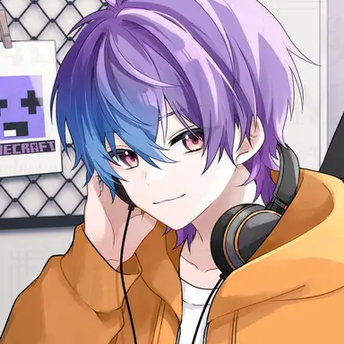 Profile image of なるき